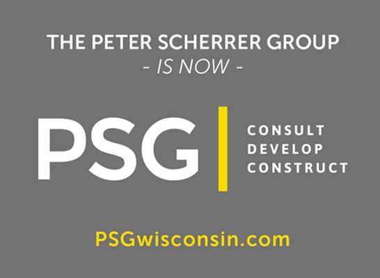 peter-scherrer-group-is-now-psg.jpg