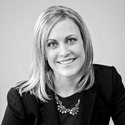profile-leslie-scherrer.jpg