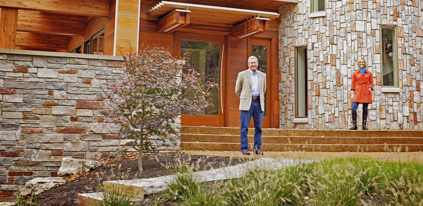 homepage-slider-test-steve1000.jpg