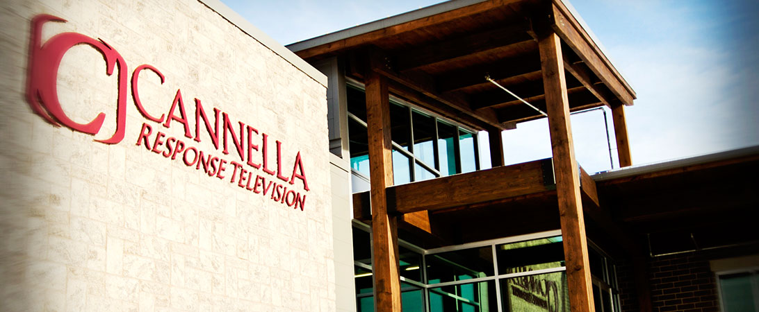 cannella-studio2.jpg